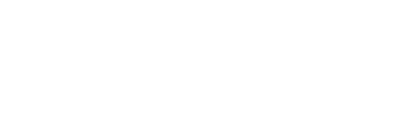 SMMT Driving the Motor Industry